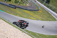 15-to-17th-july-2013;Brno;event-digital-images;motorbikes;no-limits;peter-wileman-photography;trackday;trackday-digital-images